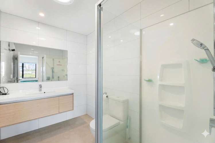 5 Pepene Avenue Conifer Grove_7