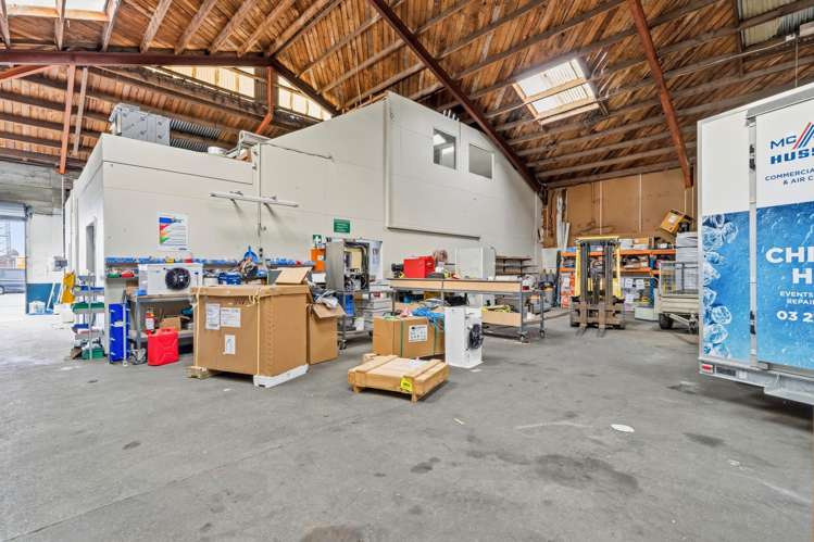 232-236 Mersey Street West Invercargill_23