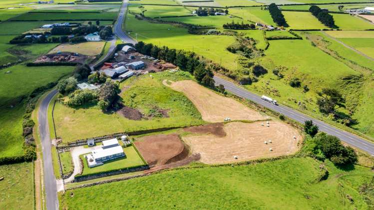 25a Livingston Road Hawera_10