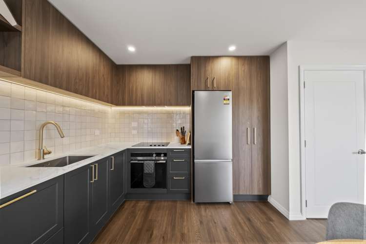 1/43 Sugden Street Spreydon_4