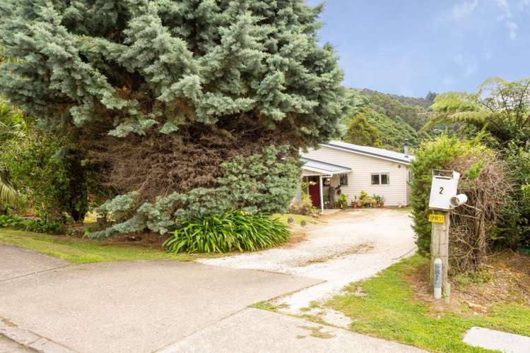 2 Mahakipawa Road Havelock_20