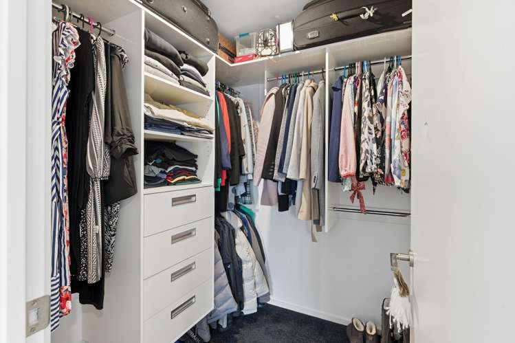 61 Owhiro Avenue Mosgiel_15