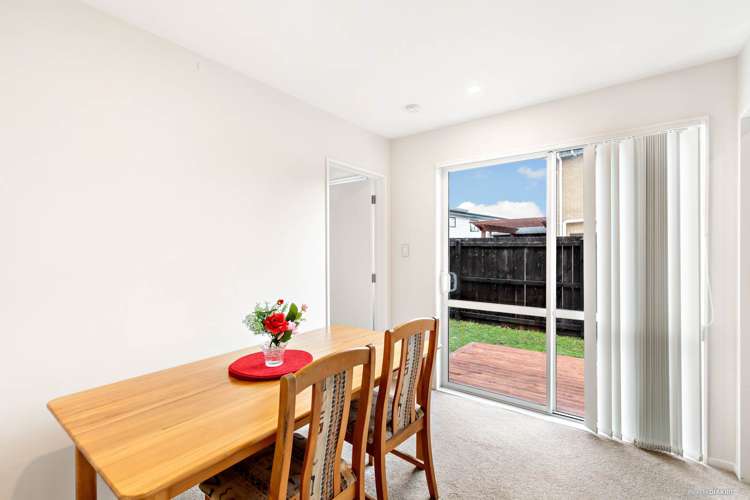 143 Tiriwa Drive Massey_8