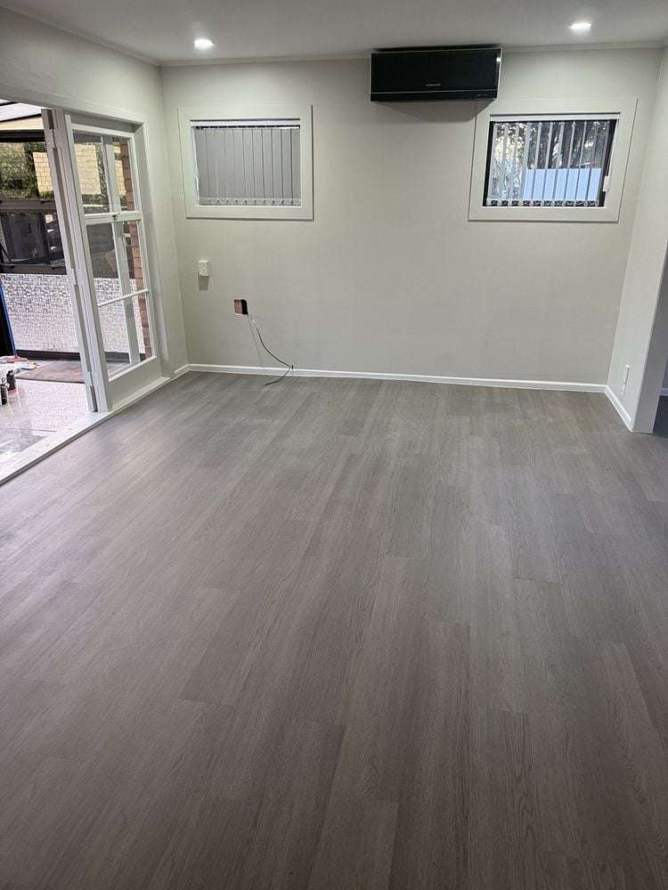 108 Tiraumea Drive Pakuranga_12