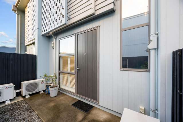 28 Oioi Road Hobsonville_4