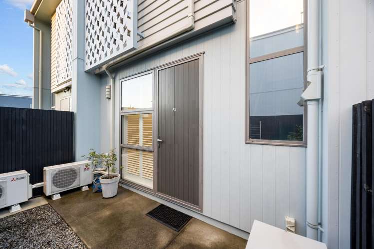 28 Oioi Road_4