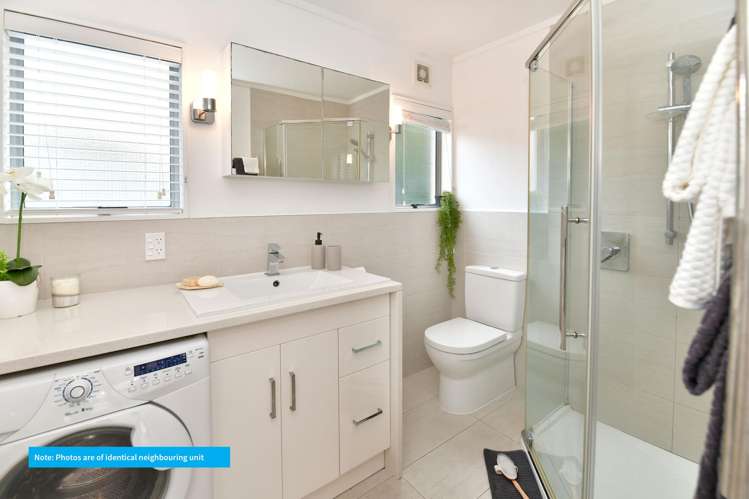 2/420a Hibiscus Coast Highway Orewa_11