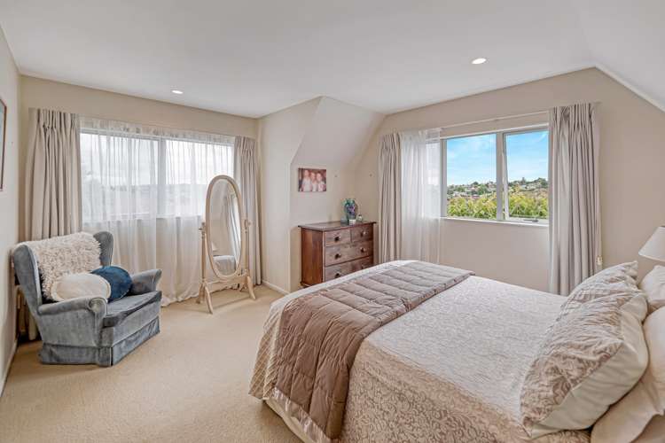 9b Abercrombie Street Howick_10