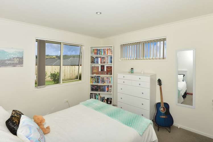 14 Timara Avenue Tikipunga_6