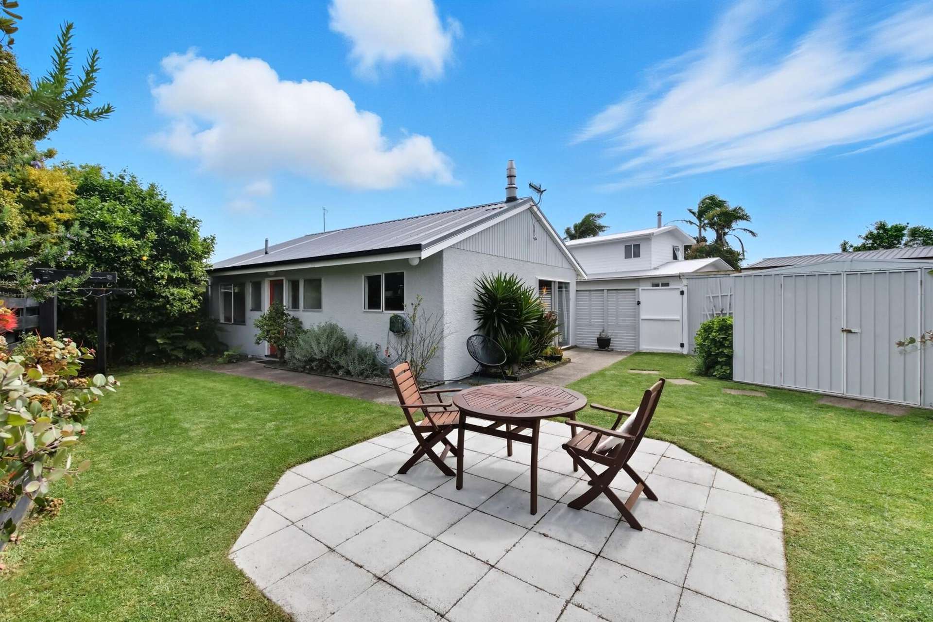 24C Gobray Crescent Mt Maunganui_0
