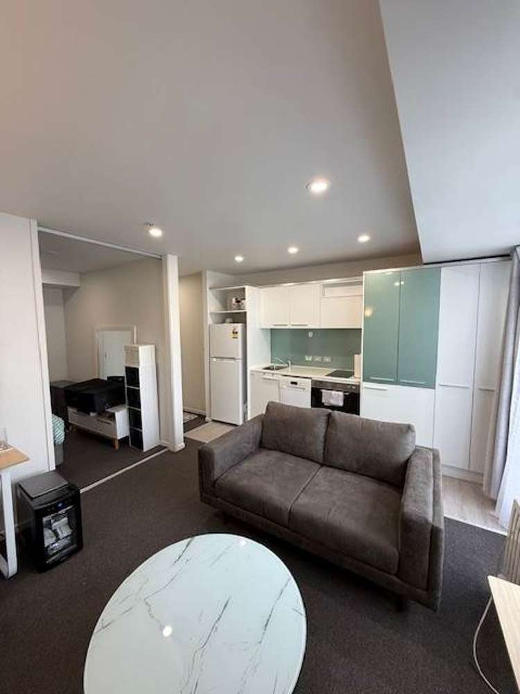 907/17 Vogel Lane City Centre_11