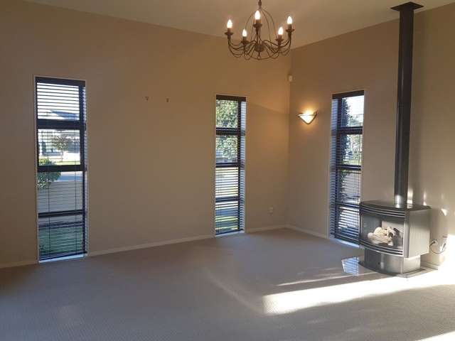 36 Nautilus Drive Papamoa_3