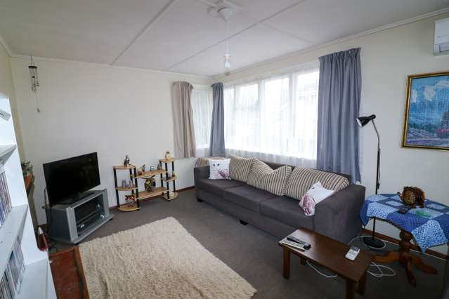 3 Redfern Street Dannevirke_3