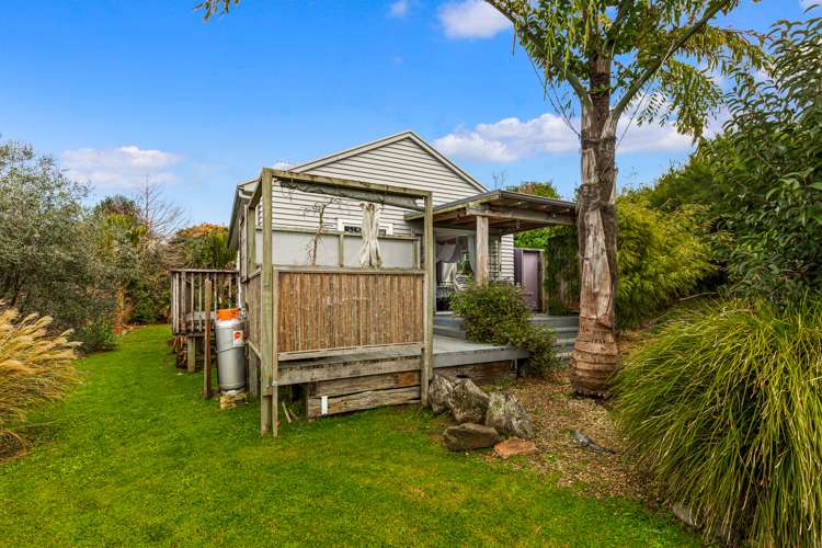 70 Mahana Road Waimauku_37