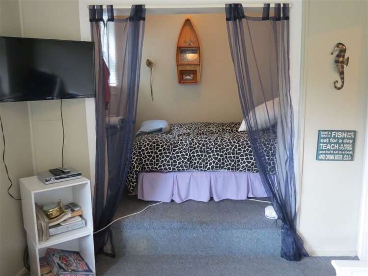 24 Adlor Hill Road Port Charles_5