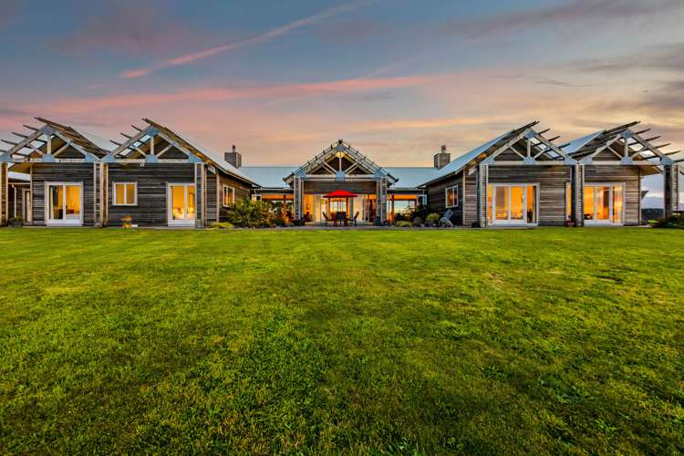 169 Hursthouse Road Tarurutangi_19