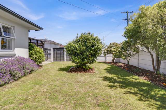 244 Mairehau Road Burwood_3