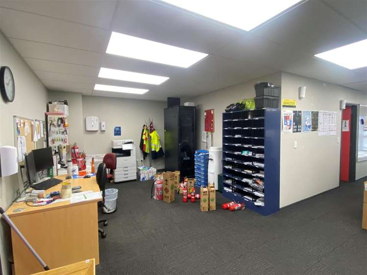 11 Norris Avenue Te Rapa_4