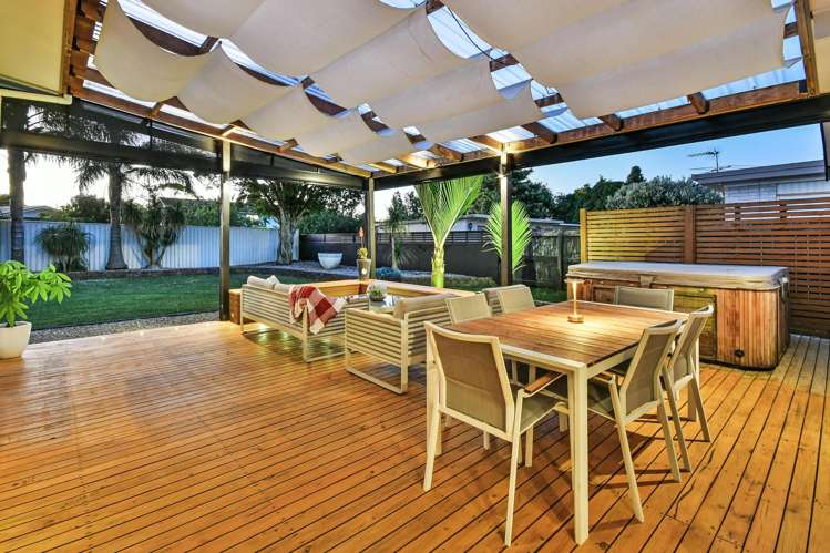 27 Magnolia Avenue Opaheke_16