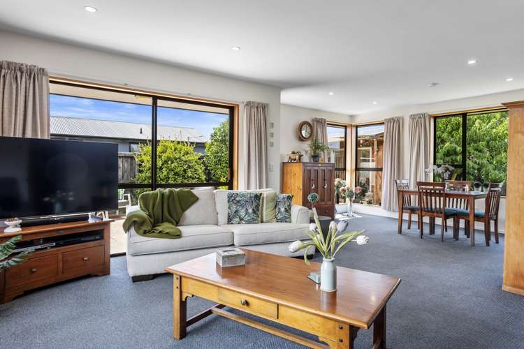 2a Tunas Street Kaiapoi_1