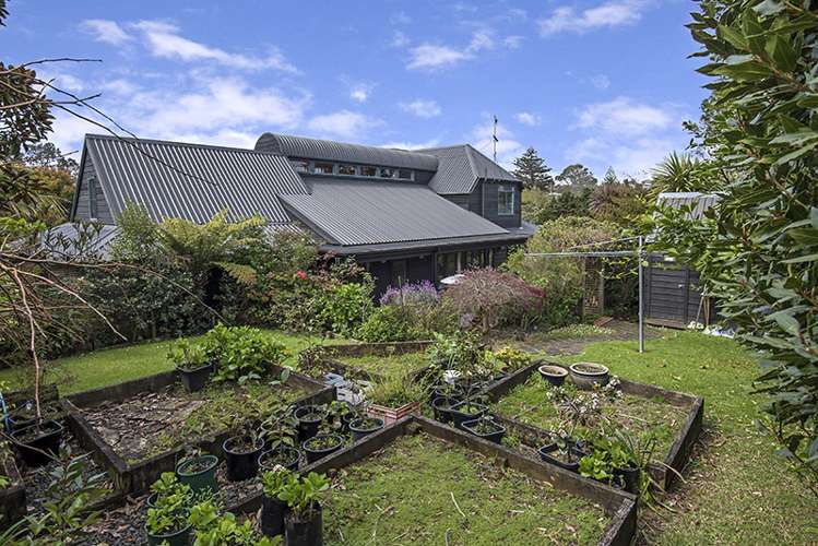 38 Masefield Street Cockle Bay_22