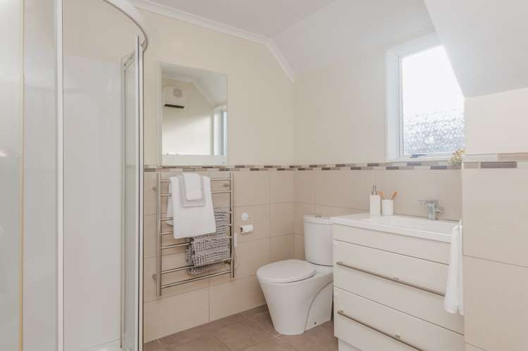 111b Te Awe Awe Street Hokowhitu_21