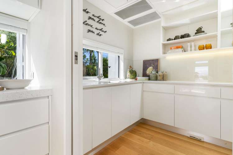 2 Aglaia Place Cracroft_8