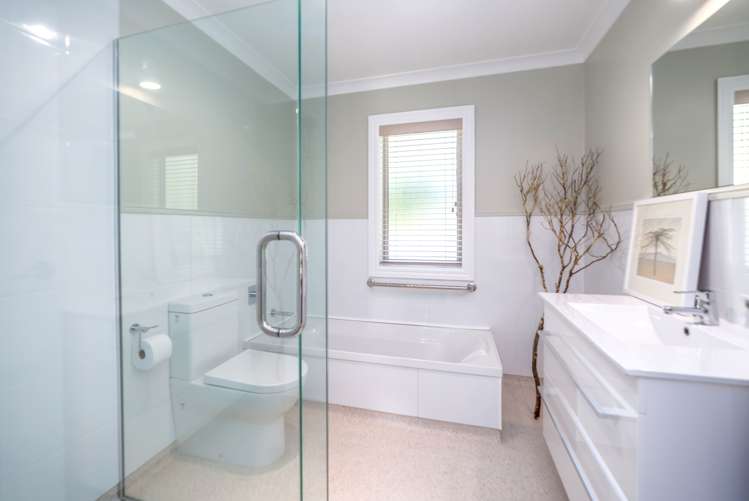 7 Orchard Road Greytown_16