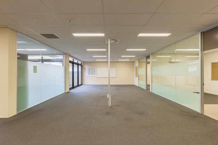15 Kinross Street Blenheim_7