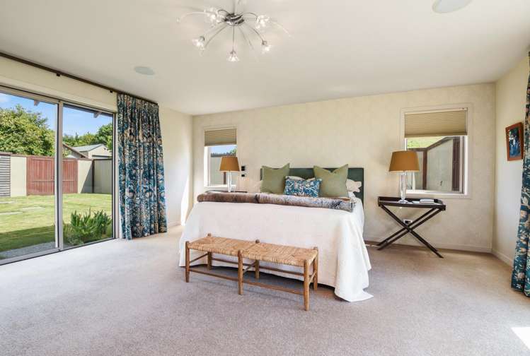 102 Jackson Road Hamurana_9