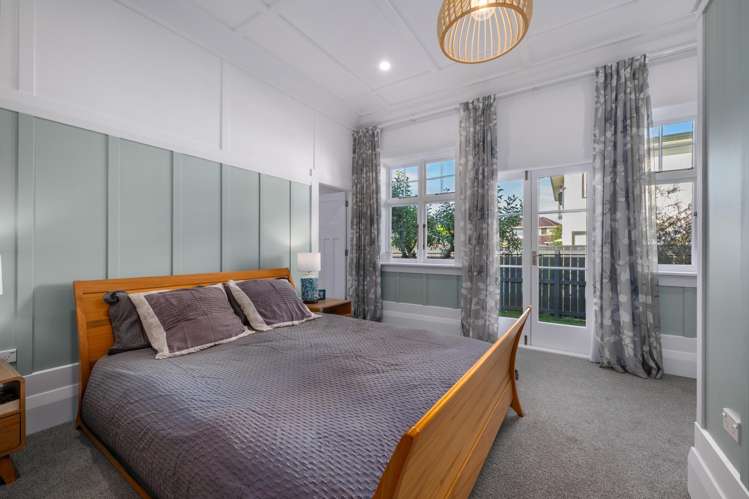 71 Parker Street Mayfield_12