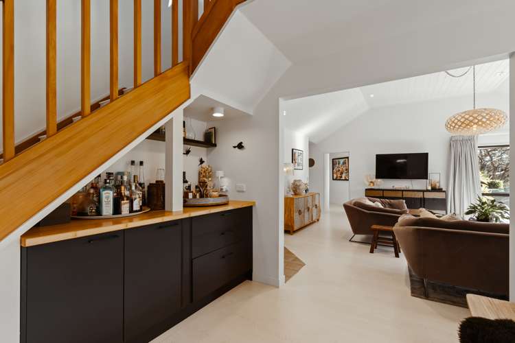 323 Point Wells Road Point Wells_10