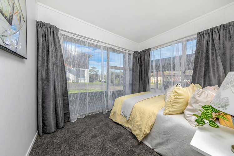 1/7 Begbie Place Sandringham_6