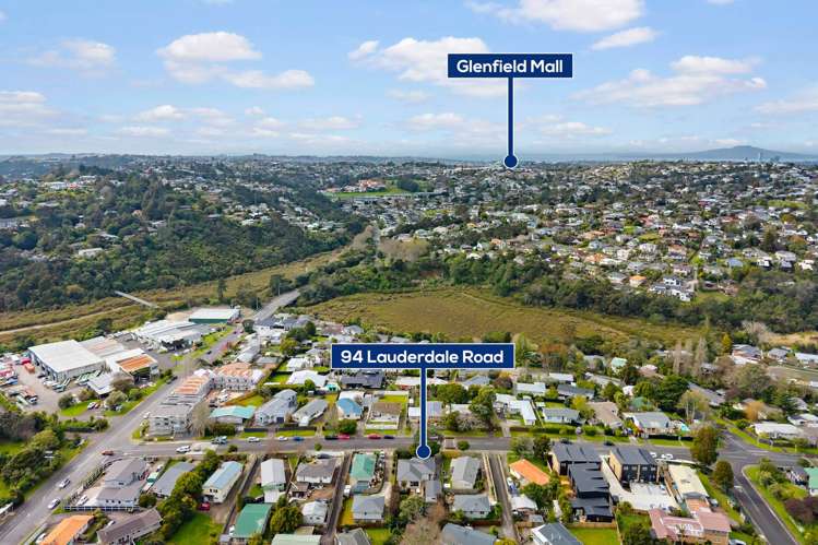 94 Lauderdale Road Birkdale_15
