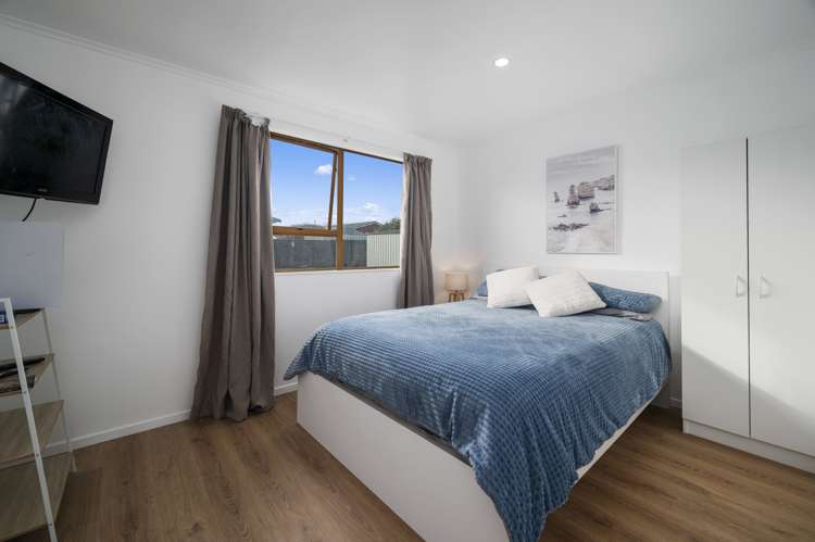 192 Grampian Street Tokoroa_15