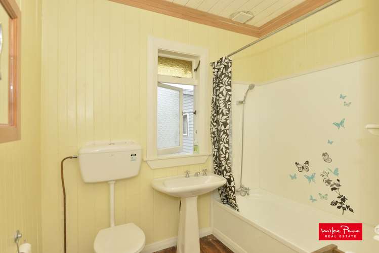 76 Riponui Road Ruatangata_11