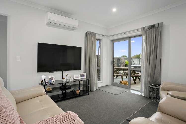 1646 Te Rahu Road Te Awamutu_2