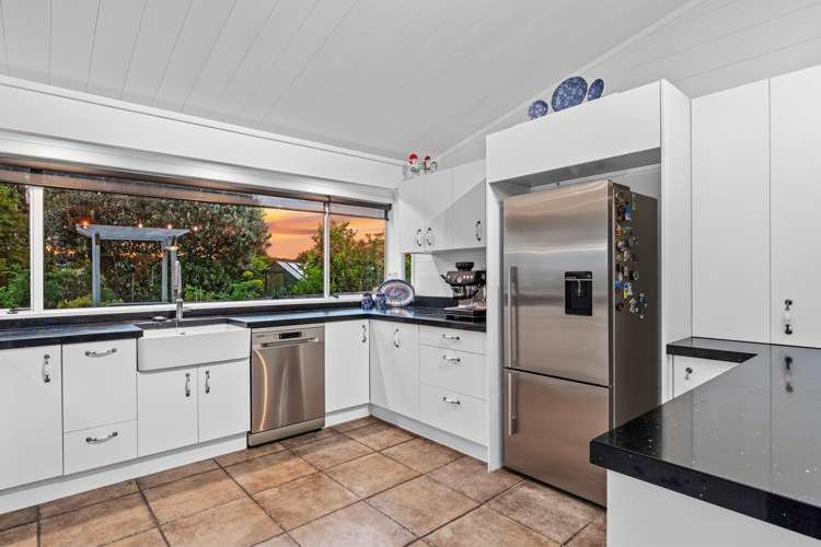 34e Plummers Point Road Whakamarama_7