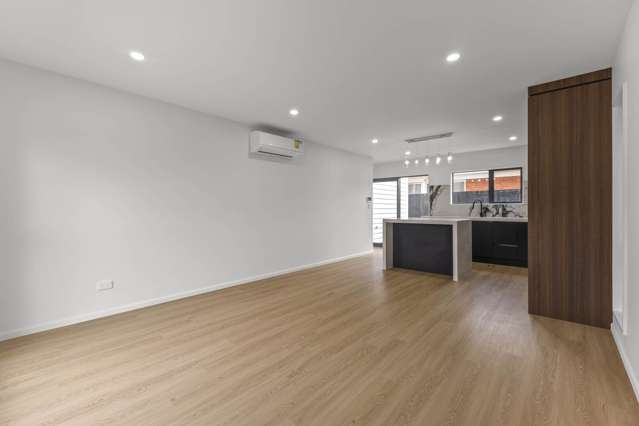 19B Bowater Place Manurewa_3