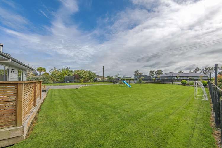 147 Hendersons Line Marton_20