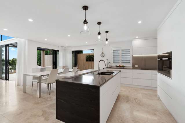 2 Kitchener Road Takapuna_4