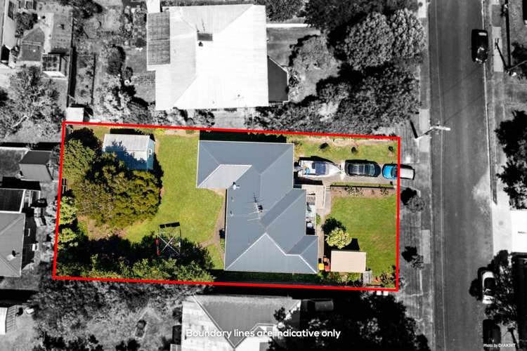 8 Sherwood Avenue Te Atatu South_9
