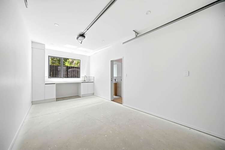 584E Beach Road Rothesay Bay_15