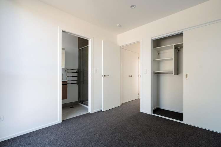 7/208 Bankwood Road Chartwell_4