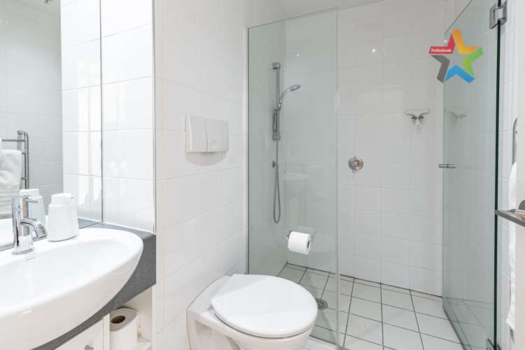 B54/10 Ebor Street Te Aro_9