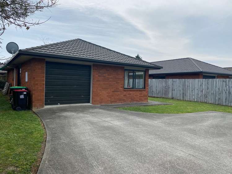 74C Perry Street Masterton_8