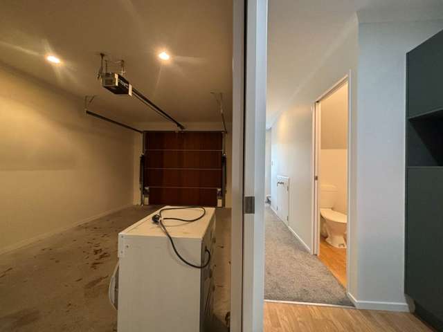 12/17 Harbour View Road Te Atatu Peninsula_2