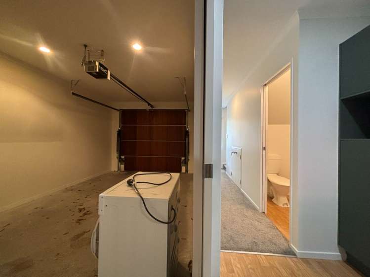 12/17 Harbour View Road Te Atatu Peninsula_2