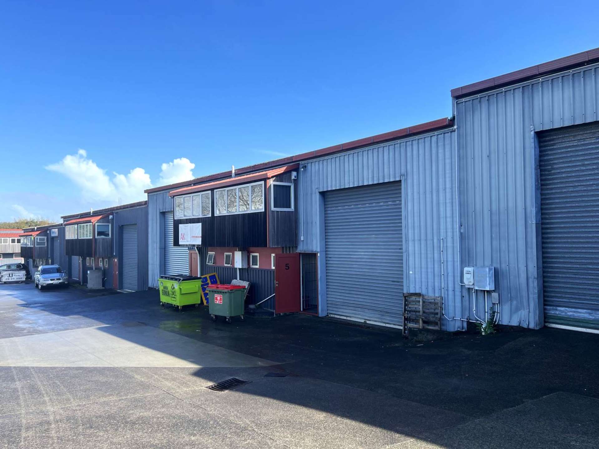 Address withheld East Tamaki_0