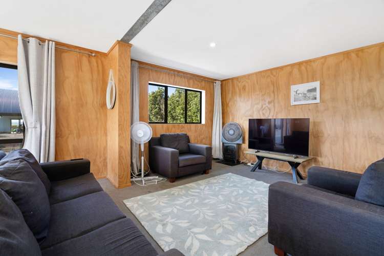 123 Kohekohe Road Waiuku_20